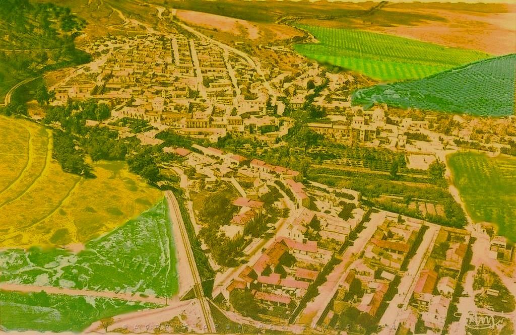 RELIZANE 40.jpg